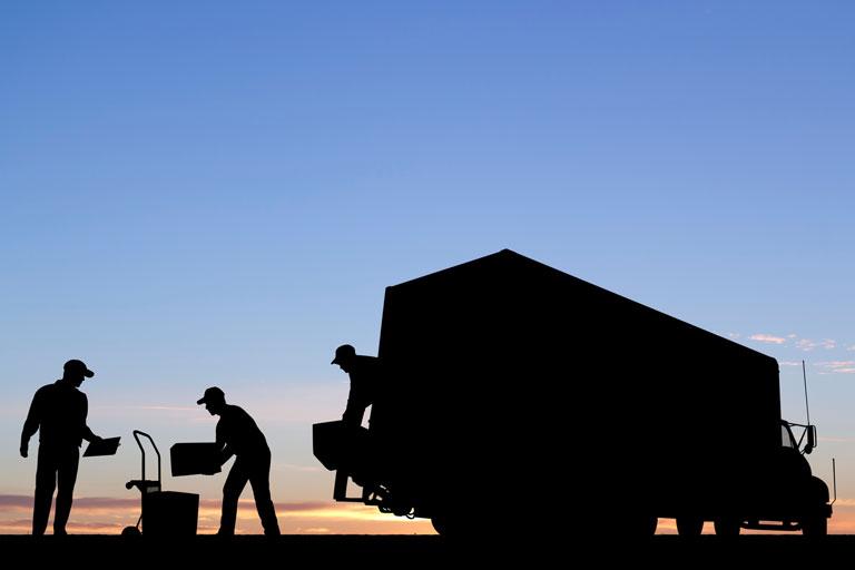 Self Storage Market Recap Self Storage Market Recap