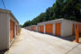 property galery image