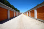 property galery image