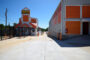 property galery image