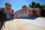 property galery image